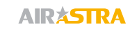 Air_Astra_Logo