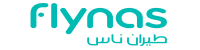 Flynas_Logo