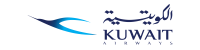 Kuwait_Airways-Logo1