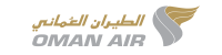 Oman_Air-logo