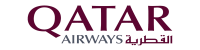 Qatar_Airways_Logo1