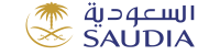 Saudi-Arabian-Airlines-Logo