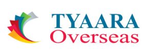 TYAARA OVERSEAS