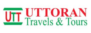 UTTORAN TRAVELS & TOURS