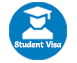 student visa