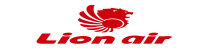 thai lion logo